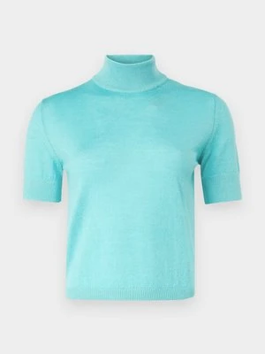 Sweter Stefanel