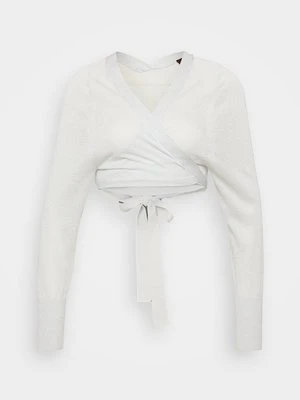 Sweter Stefanel
