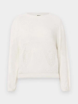 Sweter Stefanel
