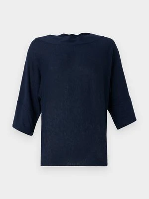 Sweter Stefanel
