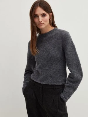 Sweter Stefanel