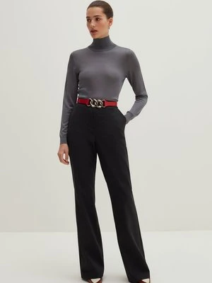 Sweter Stefanel