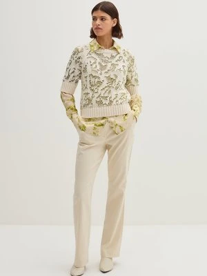 Sweter Stefanel