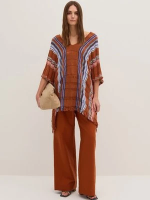 Sweter Stefanel
