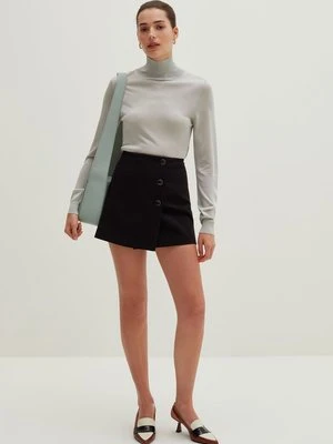 Sweter Stefanel