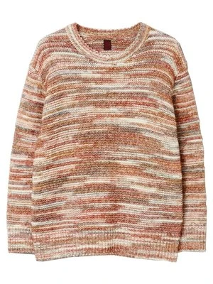 Sweter Stefanel