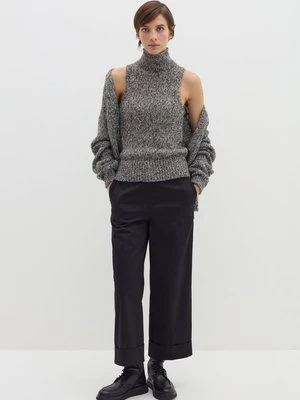 Sweter Stefanel