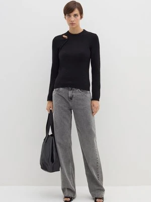 Sweter Stefanel