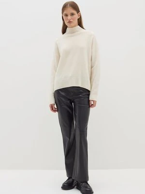 Sweter Stefanel
