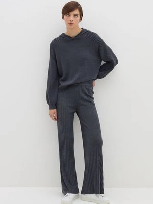 Sweter Stefanel