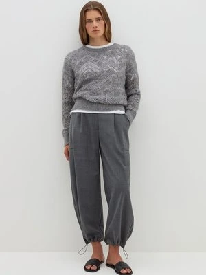 Sweter Stefanel