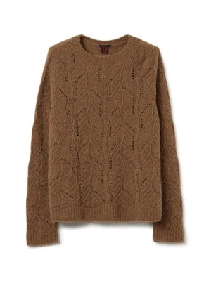 Sweter Stefanel