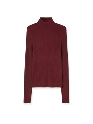 Sweter Stefanel