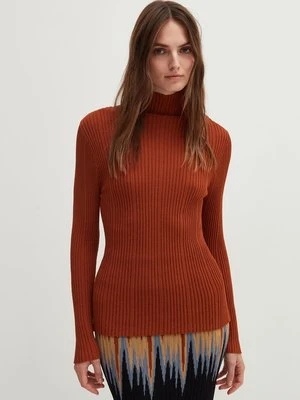 Sweter Stefanel