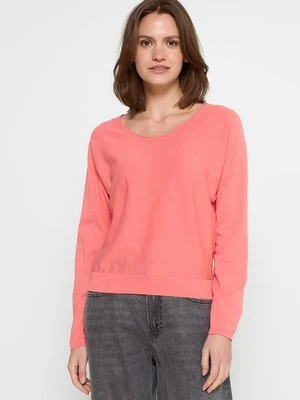 Sweter Stefanel