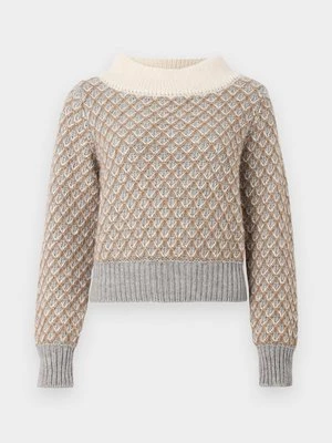 Zdjęcie produktu Sweter Stefanel