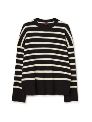 Sweter Stefanel