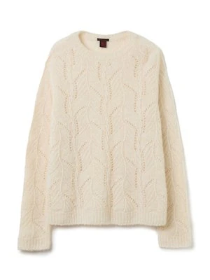 Sweter Stefanel
