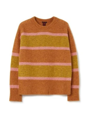 Sweter Stefanel