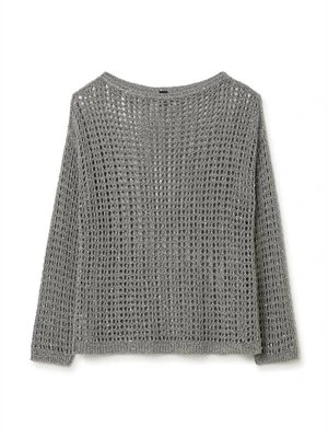 Sweter Stefanel