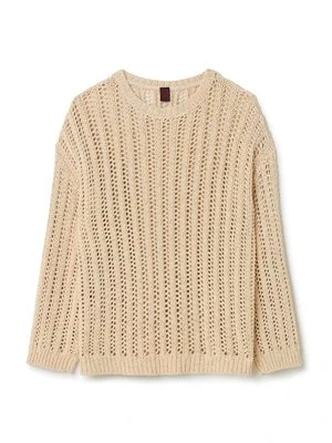 Sweter Stefanel
