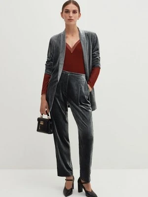 Sweter Stefanel