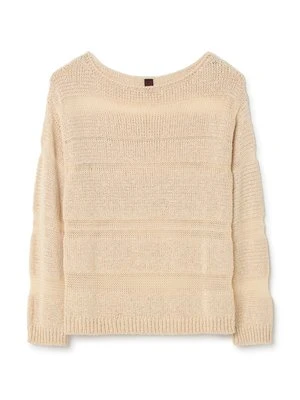 Sweter Stefanel
