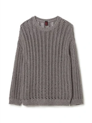 Sweter Stefanel