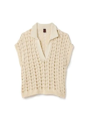 Sweter Stefanel