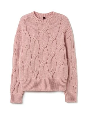 Sweter Stefanel