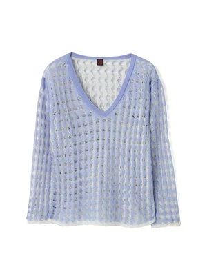 Sweter Stefanel