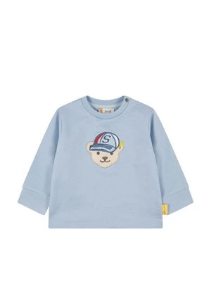 Sweter Steiff
