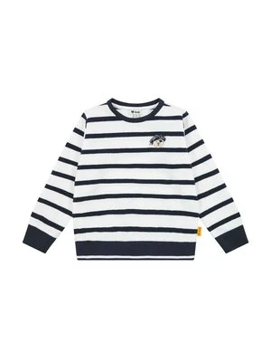 Sweter Steiff