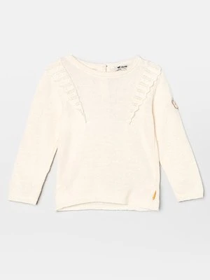 Sweter Steiff