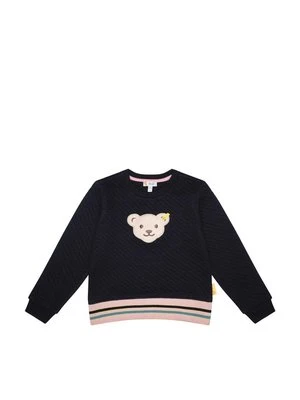 Sweter Steiff