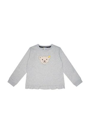 Sweter Steiff