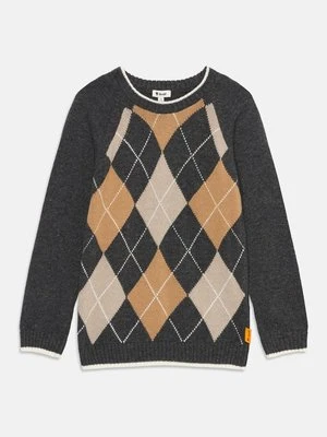 Sweter Steiff