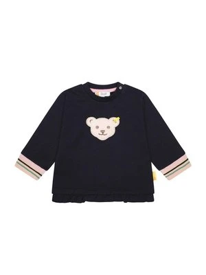 Sweter Steiff