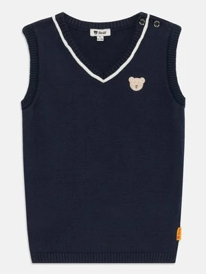 Sweter Steiff