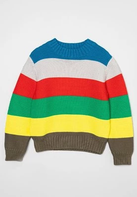 Sweter Stella McCartney Kids