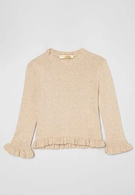 Sweter Stella McCartney Kids