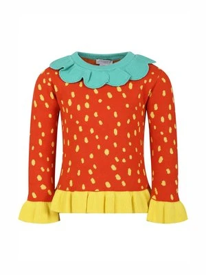Sweter Stella McCartney Kids