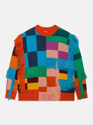 Sweter Stella McCartney Kids