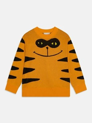 Sweter Stella McCartney Kids