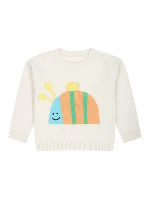 Sweter Stella McCartney Kids