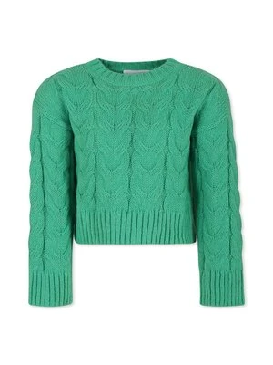 Sweter Stella McCartney Kids
