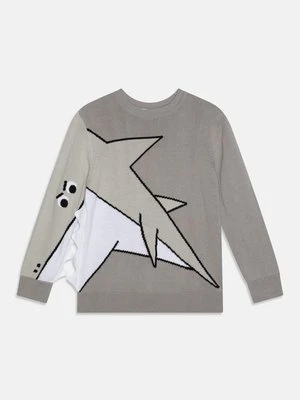 Sweter Stella McCartney Kids