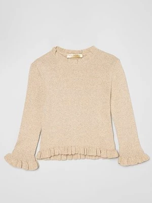 Sweter Stella McCartney Kids