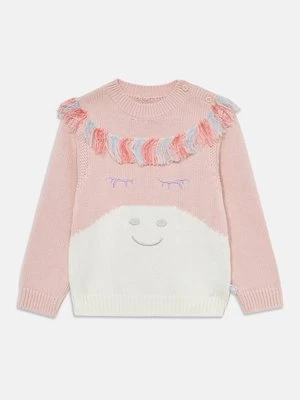 Sweter Stella McCartney Kids