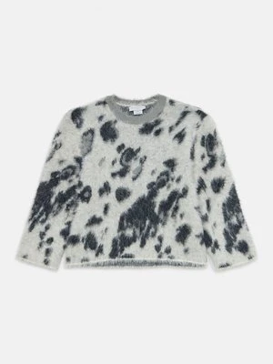 Sweter Stella McCartney Kids